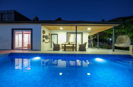 villas-gallery