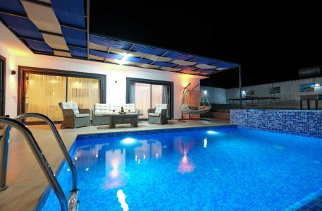 villas-gallery