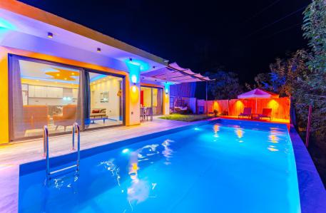 villas-gallery