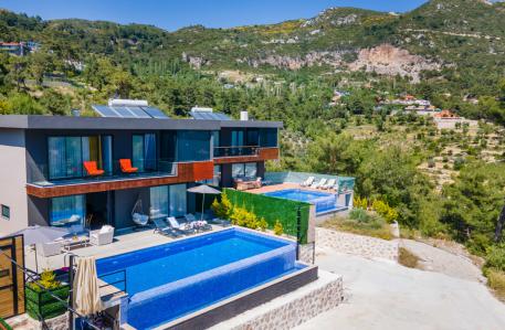 villas-gallery