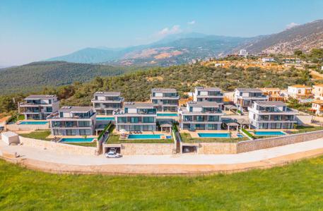 villas-gallery