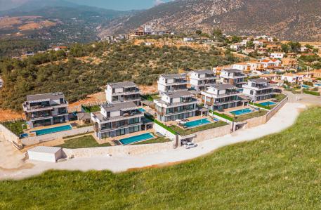 villas-gallery