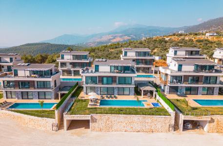 villas-gallery
