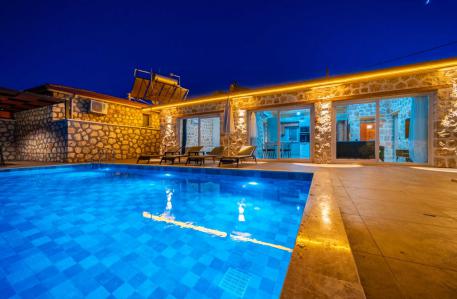 villas-gallery