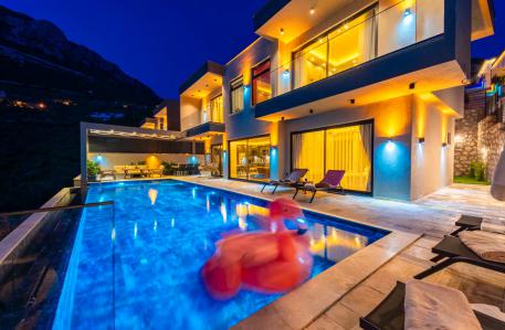 villas-gallery