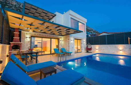 villas-gallery