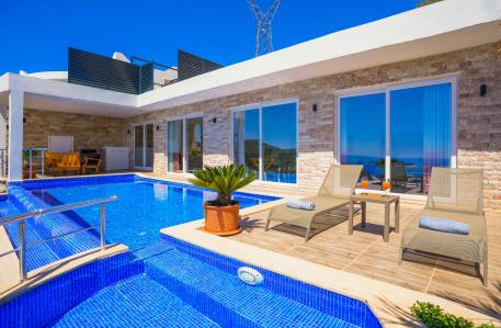villas-gallery