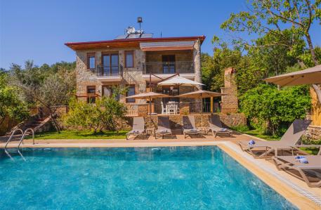 villas-gallery