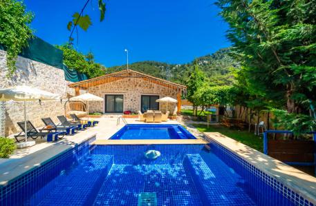 villas-gallery