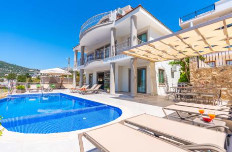 villas-gallery