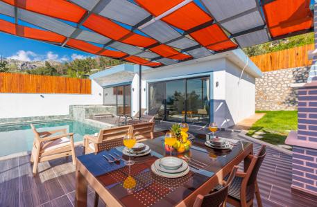 villas-gallery