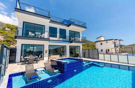 villas-gallery