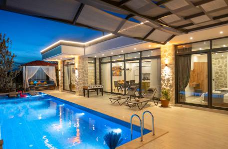 villas-gallery