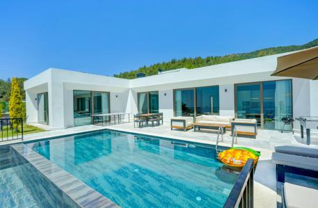 villas-gallery