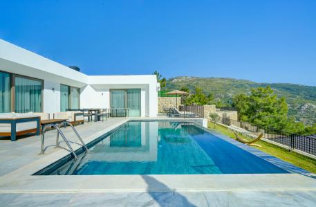 villas-gallery