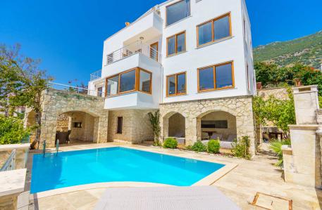 villas-gallery