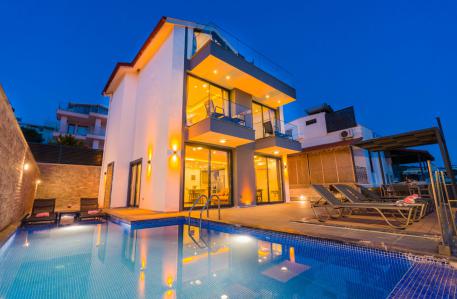 villas-gallery