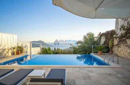 villas-gallery