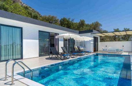 villas-gallery