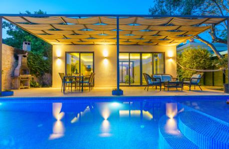 villas-gallery