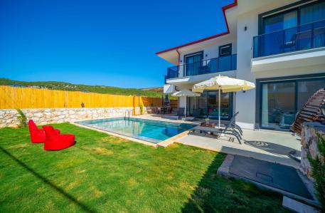 villas-gallery