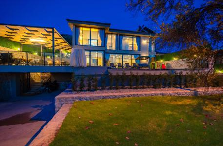 villas-gallery
