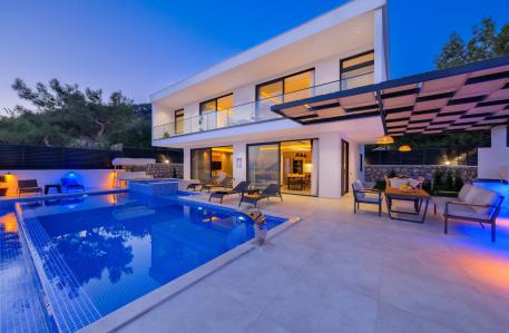villas-gallery