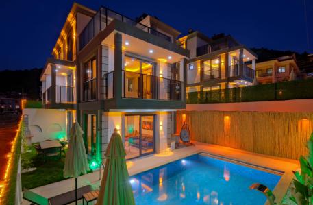 villas-gallery