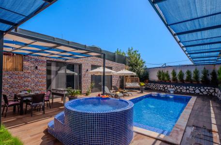villas-gallery