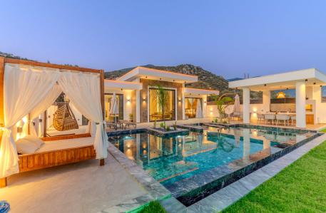 villas-gallery