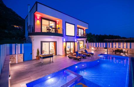 villas-gallery