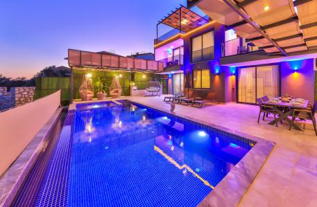 villas-gallery