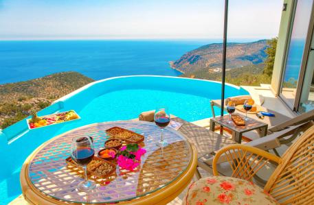 villas-gallery