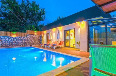 villas-gallery