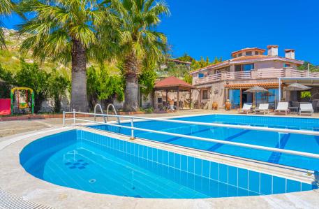 villas-gallery