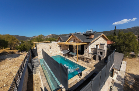 villas-gallery