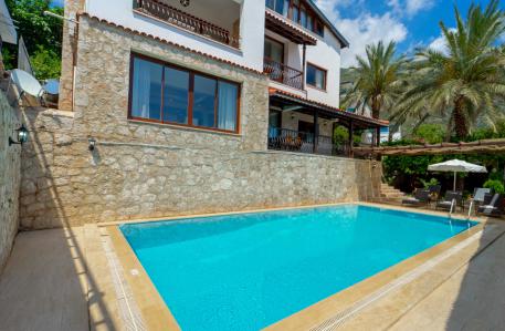villas-gallery