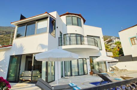 villas-gallery