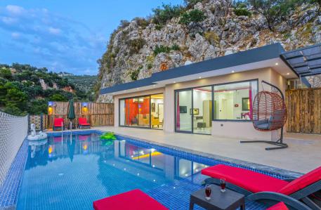 villas-gallery
