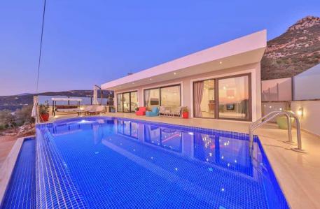 villas-gallery
