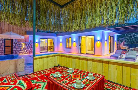 villas-gallery