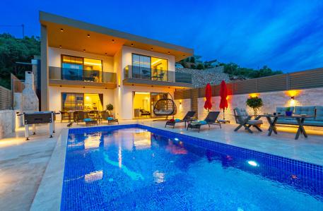 villas-gallery