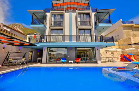 villas-gallery