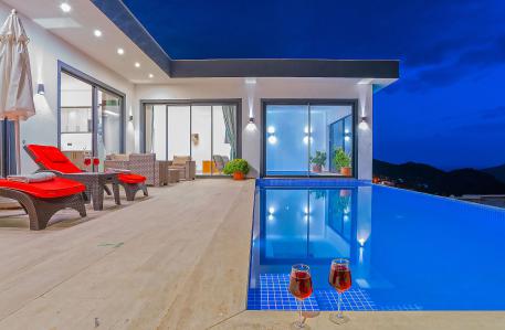 villas-gallery