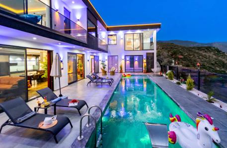 villas-gallery
