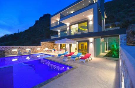 villas-gallery