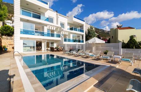 villas-gallery