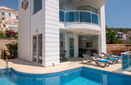 villas-gallery