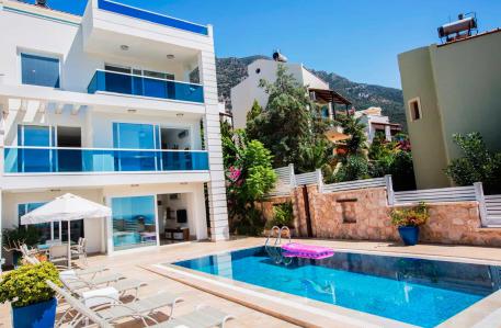 villas-gallery