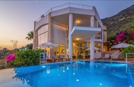 villas-gallery